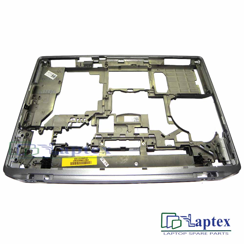 Dell Latitude E6420 Bottom Base Cover